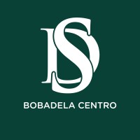 Decisões e Soluções Bobadela Centro logo - Similar company to Decisões E Soluções Loures