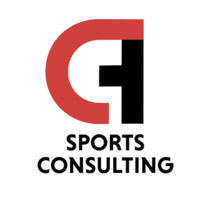 FC Sports Consulting logo - Similar company to Banca Media