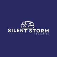 Silent Storm Foundation logo - Similar company to Origin Realty Advisors
