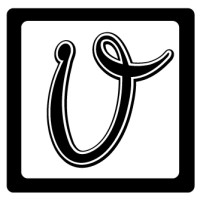 vpatina logo - Similar company to Ignace And Compagny