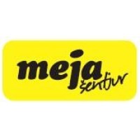 Meja Šentjur logo - Similar company to Šc Pet