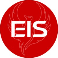 EISCO logo - Similar company to Arjava Group