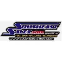 Southeast Sales Powersports