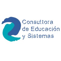 Consultora de Educación y Sistemas logo - Similar company to Consultora Siisac
