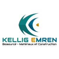 KELLIG EMREN logo - Similar company to Code En Bois