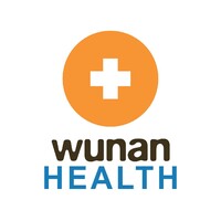 Wunan Health logo - Similar company to Miami Physiotherapy