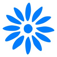 De Broers van Julienne logo - Similar company to Panilkanda Tea