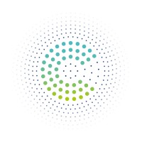 COUNCIL OF PROFESSORS AND HEADS OF COMPUTING logo - Similar company to Tzlr | Thüringer Zentrum Für Lernende Systeme Und Robotik