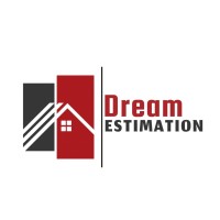 Dream Estimation's logo - Similar company to Ht Group Companies Llc
