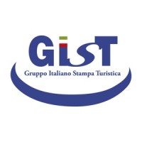 GIST - Gruppo Italiano Stampa Turistica logo - Similar company to Studio Martire