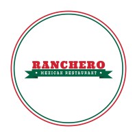 Ranchero Mexico logo - Similar company to Daily Tender
