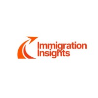 IMMIGRATION INSIGHTS logo - Similar company to Av Globus