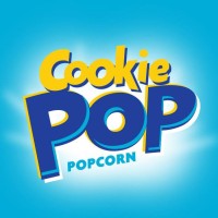Cookie Pop logo - Similar company to F&M Merchant Group Llc