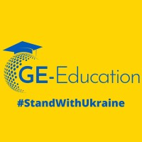 GE-Education Indonesia logo - Similar company to Prospace