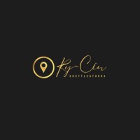 Ry-Cin Shuttle & Tours logo - Similar company to Us Mobile China