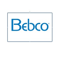 Barton Nelson Inc now known as Bebco logo - Similar company to Halo - Barry Kahan