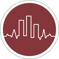 Harvard Healthy Buildings Program logo - Similar company to Center For The Built Environment (Cbe)