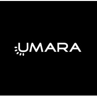 UMARA logo - Similar company to Lucy Anderson