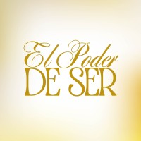 El Poder de Ser logo - Similar company to 3Dois1