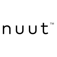 nuut nutrition logo - Similar company to Premio B2B Ecommerce