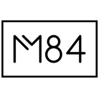 M84 Entertainment