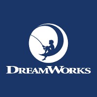Dreamworks Skg