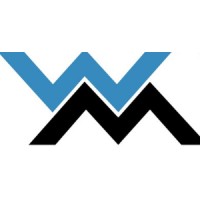 Watermota logo - Similar company to Soudelec