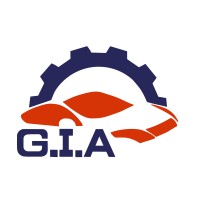 Gemoto Industrial Alliance Pty Ltd logo - Similar company to Pimms Group Usa