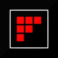 Fayad Imóveis logo - Similar company to Conceito Imóveis