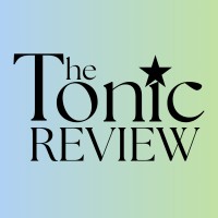 The Tonic Review logo - Similar company to Pavilion Broadway