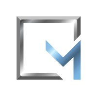 Mihai & Co. Business Lawyers logo - Similar company to Hmsa