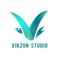 Vikzon Studio