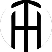 Hendersonville Theatre logo - Similar company to Put In Black