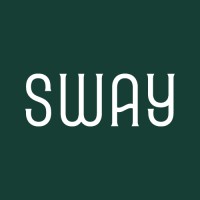Sway by Spavia logo - Similar company to Spavia