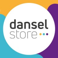 Dansel Store logo - Similar company to Dafi Tech