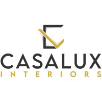 Casalux Interiors logo - Similar company to Rmp Systems Pty Ltd