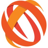 Tango Labs
