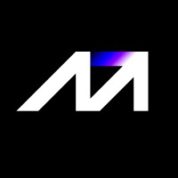 Macrobond logo - Similar company to Epfr