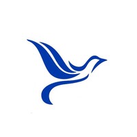 Peaceprints of WNY logo - Similar company to Solustack