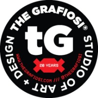 The Grafiosi ®