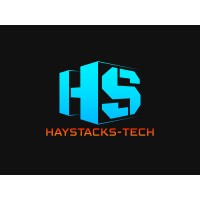Haystacks Tech logo - Similar company to Cerebumatica