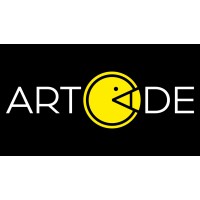 Arttcade logo - Similar company to Phabio Overseas