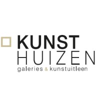 Kunsthuizen logo - Similar company to Unimecs