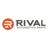 RIVAL AUTOMOTIVE PARTS logo - Similar company to Zurich Automotive