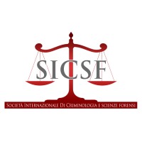 Società Internazionale di Criminologia e Scienze Forensi