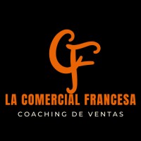 La Comercial Francesa logo - Similar company to Whyuz