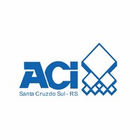 ACI Santa Cruz do Sul logo - Similar company to Solar Telecom