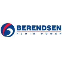 Berendsen Fluid Power Australia logo - Similar company to Callcott & Downey Engineering Services
