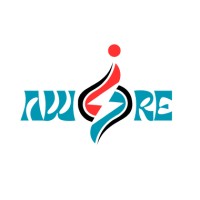 Asian Women in Renewable Energy logo - Similar company to Elt School Of English