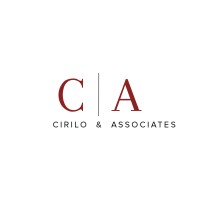 Cirilo & Associates logo - Similar company to 5S Security Llc